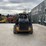 2020-deere-333g-image-3