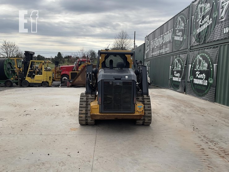 2020-deere-333g-image-3