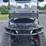 sd-launch-6-seater-golf-cart-image-18