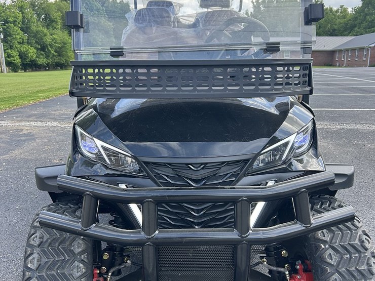 sd-launch-6-seater-golf-cart-image-18
