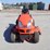kubota-gr2100-image-2