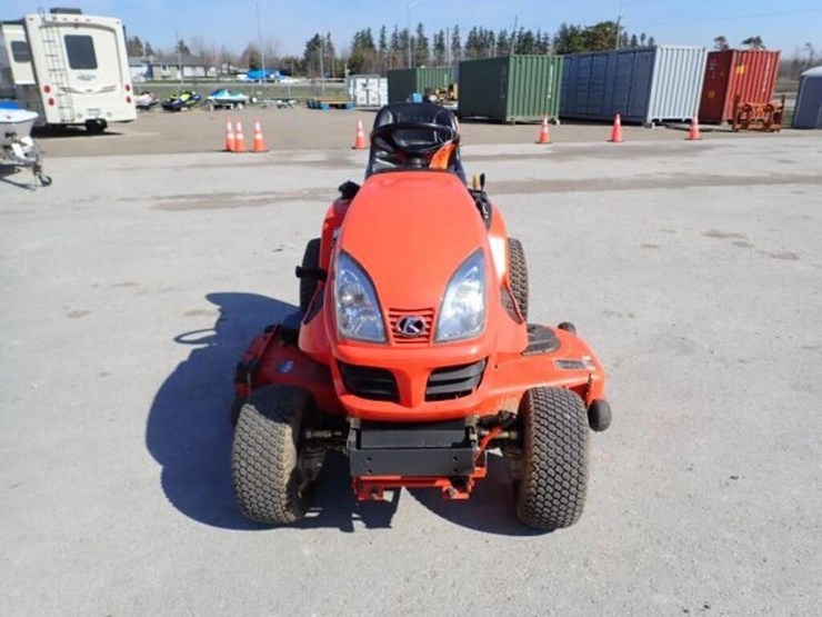 kubota-gr2100-image-2