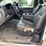 2010-chevrolet-silverado-2500-image-29