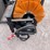 #3114-•-unused-2026-skid-steer-sweeper-image-10
