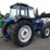 ford-8340-image-5
