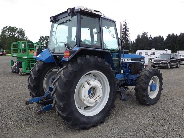 ford-8340-image-5