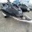 #1490-•-double-pwc-shorelander-trailer-&-waverunners-image-46