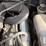 2005-new-holland-ls190-image-15