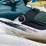 #1492-•-(2)-sea-doos-with-trailer-(both-have-registration-card)-(of)-image-30