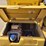 caterpillar-336fl-image-30