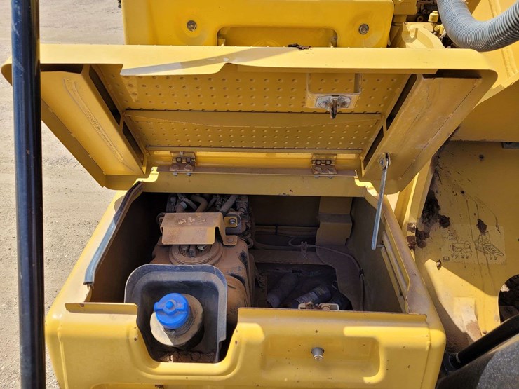 caterpillar-336fl-image-30