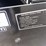 #3113-•-unused-2026-skid-steer-vibratory-roller-image-13
