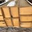 #182-•-shelves-image-11