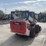 2021-bobcat-s76-image-4