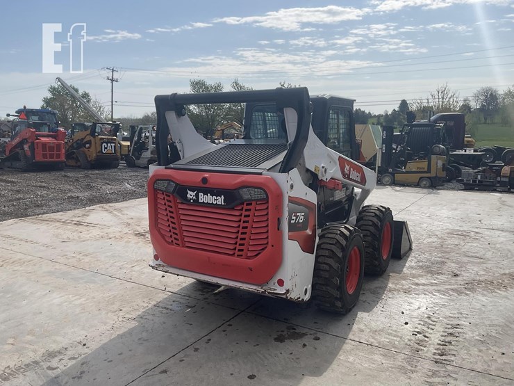 2021-bobcat-s76-image-4