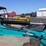 2026-cfg-industry-qk16r-image-12