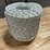 #2558-•-new-3/8"-thick,-200'-of-double-braided-rope-(cw)-image-2