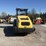 2017-bomag-bw211d-5-image-3