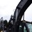 deere-135g-image-30