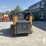 2023-deere-317g-image-3
