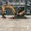 2016-hyundai-robex-60cr-9a-image-1