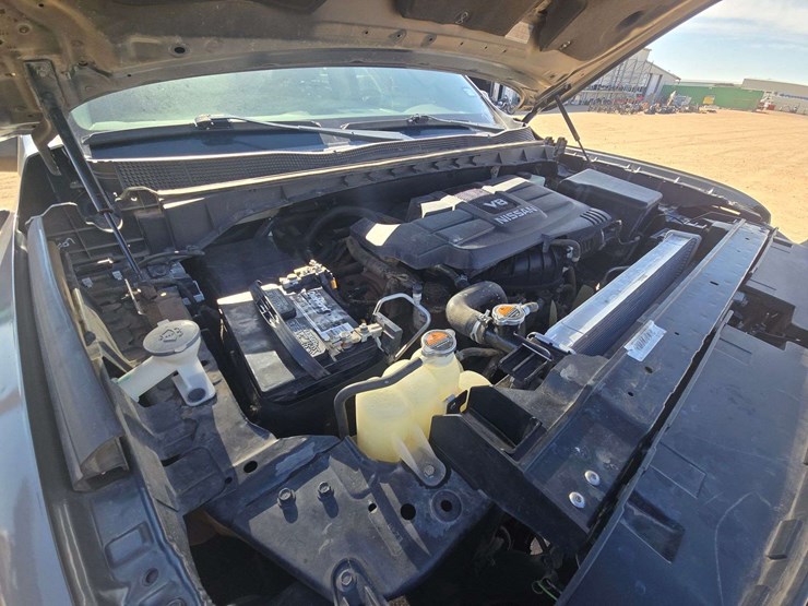2017-nissan-titan-image-22