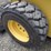 2018-yanmar-s190r-image-23