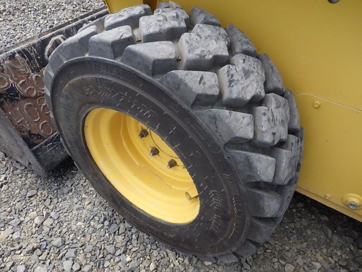 2018-yanmar-s190r-image-23
