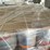#178-•-domestic-fireplace-parts-(pallet-#2)-image-5