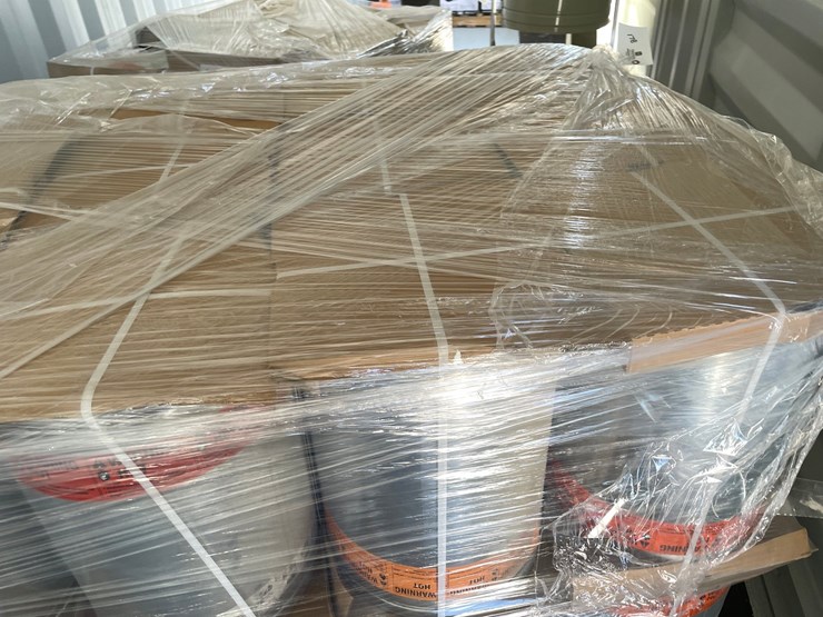 #178-•-domestic-fireplace-parts-(pallet-#2)-image-5