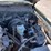2000-toyota-tacoma-image-40