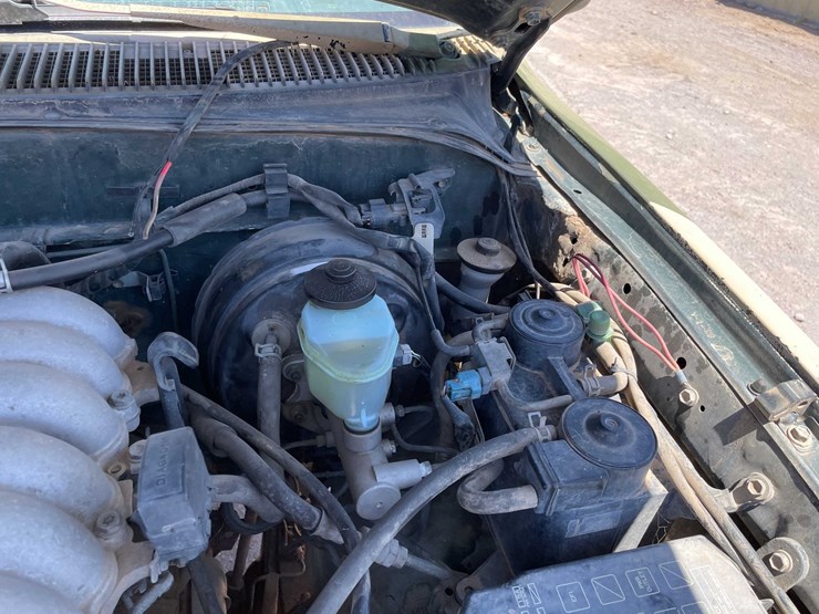 2000-toyota-tacoma-image-40