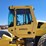 bomag-bw211d-50-image-18