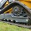 2024-deere-317g-image-5