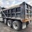 2017-mack-gu713-grantie-tri-axle-dump-truck-image-3