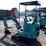 2026-cfg-industry-h15r-image-2