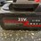 #2528-•-21-volt-mini-cordless-chainsaw-kit-in-carrying-case-(pr13)-image-8