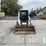 2020-bobcat-t590-image-7