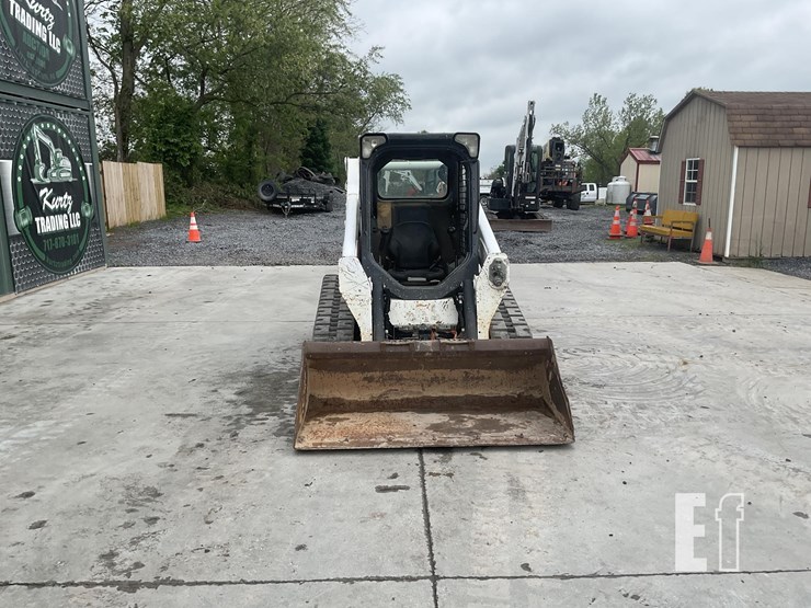 2020-bobcat-t590-image-7