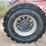 #1482-•-jlg-boom-lift-(of)-image-54