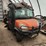 2011-kubota-rtv1100-image-1