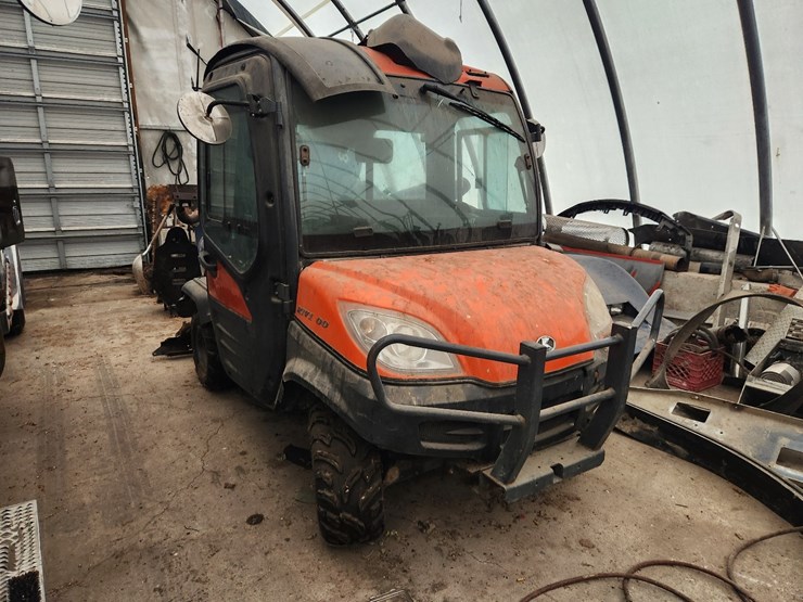 2011-kubota-rtv1100-image-1
