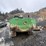 2017-deere-3754g-image-4