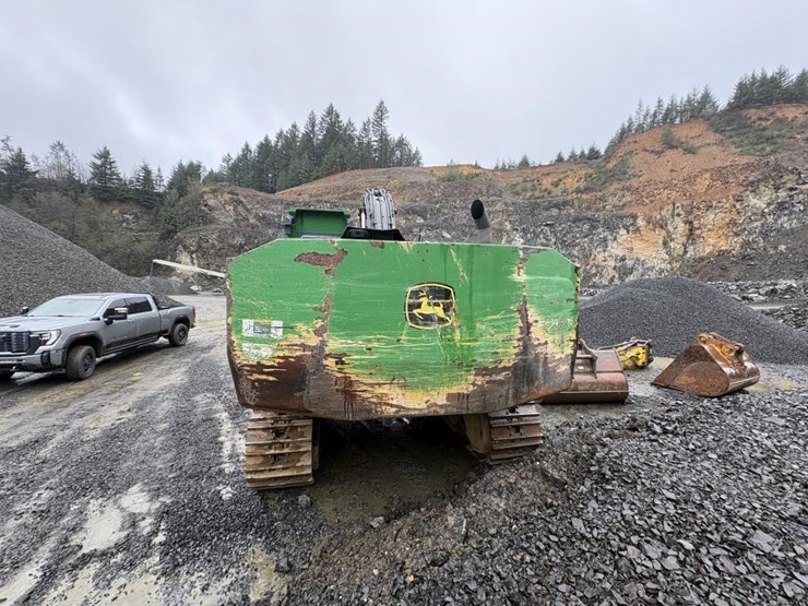 2017-deere-3754g-image-4