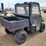 2020-polaris-ranger-image-4
