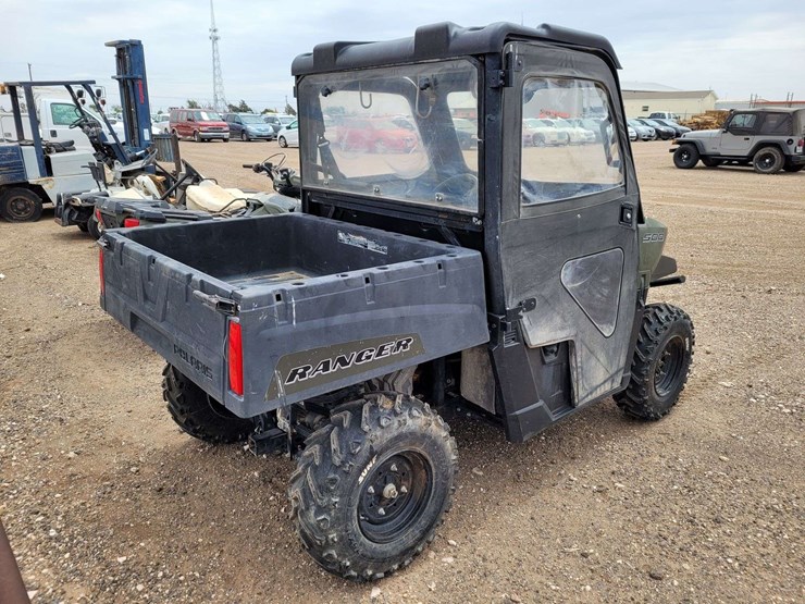 2020-polaris-ranger-image-4