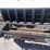 #152-•-2000-jeep-4x4-(has-tx-rebuilt-salvage-title)-image-26