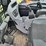 kubota-kx040-4-image-13