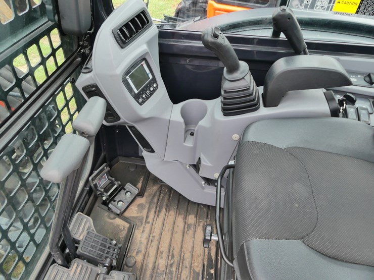 kubota-kx040-4-image-13