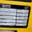 2014-bomag-bm1300/30-2-image-20